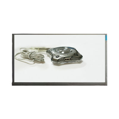 Guter Preis V400HJ6-PE1 Rev.C8 1920*1080 40,0 Zoll 60Hz LCD-Bildschirm Online