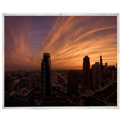 Guter Preis LM238WF2-SST3 23,8 Zoll LCD-Bildschirm für Desktop-Monitor Online