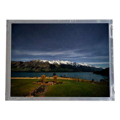 Guter Preis LM270WF9-SSA5 27.0 Zoll 1080p LCD Bildschirm hohe Qualität Online