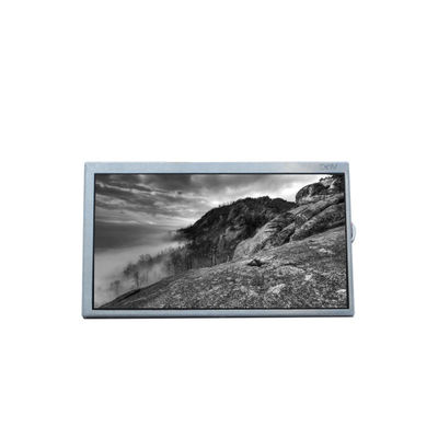 Guter Preis A070VW05 V4 7,0 Zoll 800*480 LCD-Bildschirm für Auto Online