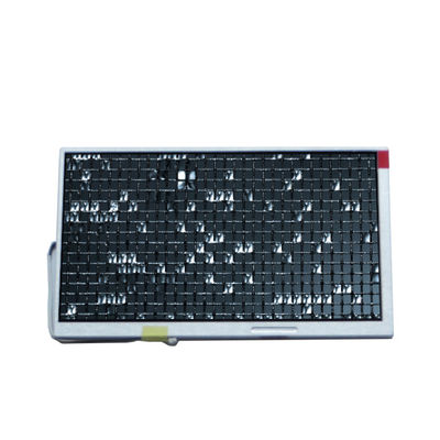 Guter Preis A085FW01 V3 8,5 Zoll 480*234 LCD-Panelhersteller Online