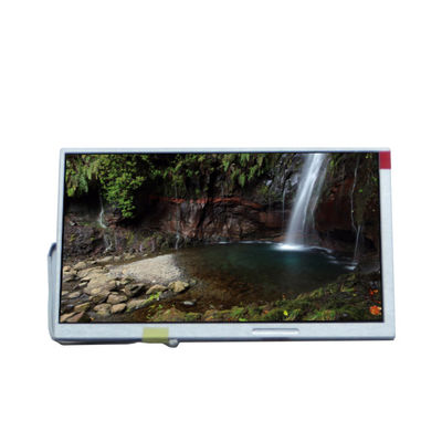 Guter Preis A085FW01 V4 8,5 Zoll 480*234 Original LCD-Bildschirm Online