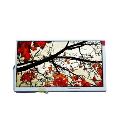 Guter Preis A085FW02 V0 8,5-Zoll-Lcd-Bildschirm für Digitalfotorahmen Online