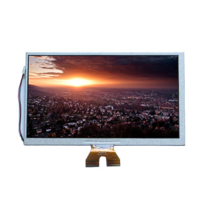 Guter Preis A090VW01 V0 9,0 Zoll 800*480 LCD-Displayhersteller Online