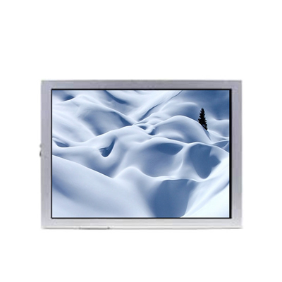 Guter Preis A090XE01 V5 neues Original 9,0 Zoll 1024 * 768 LCD-Panel Online