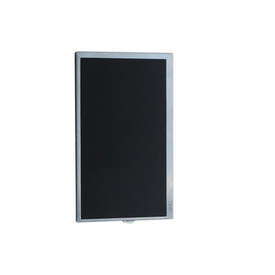 Guter Preis B070EAN01.0 7.0 Zoll 800*1280 LCD-Display-Ersatz Online