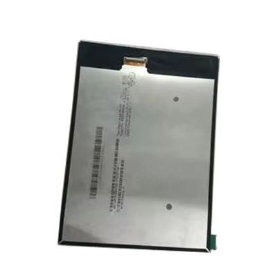 Guter Preis B080QAN03.1 LCD-TV-Bildschirm 7,9 Zoll Ersatz Online