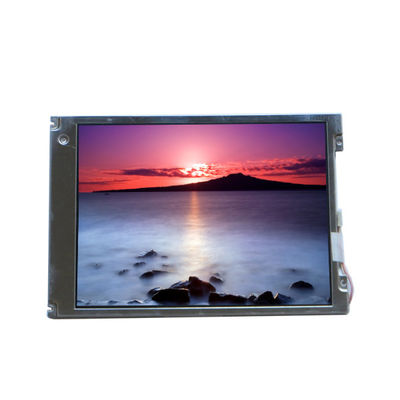 Guter Preis B084SN05 Industrie 8,4 Zoll LCD-Bildschirm 800*600 LCD-Panel Online