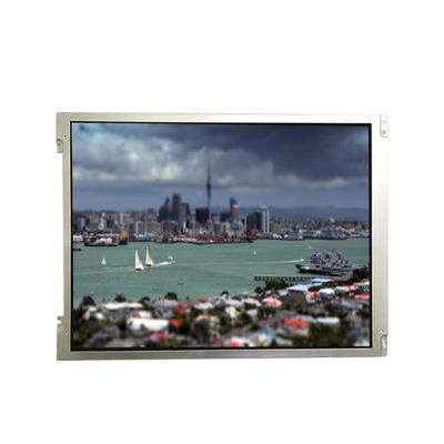 Guter Preis B104SN03 10,4 Zoll LCD-Bildschirm für Laptop Original Online