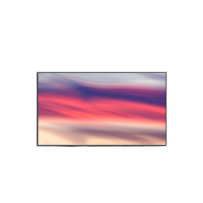 Guter Preis B116AW01 V0 11,6 Zoll LCD-Display für Netbook-PCs Online