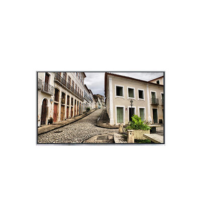 Guter Preis B116AW03 V2 11,6 Zoll 1024*600 LCD-Displayhersteller Online