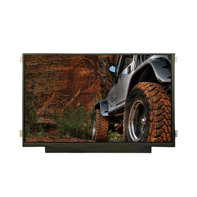 Guter Preis B116XAN02.7 11,6 Zoll 1366*768 LCD-Display neues Original Online