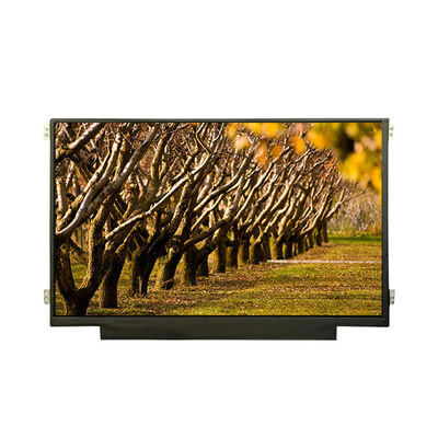 Guter Preis B116XTK01.0 11,6 Zoll 1366*768 LCD-Display neues Original Online