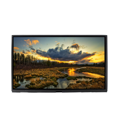 Guter Preis B116XW01 V0 11,6 Zoll LCD-Display Online