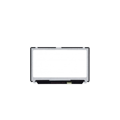 Guter Preis B125XTN01.0 HW2A 12,5 Zoll LCD-Display-Modul für Laptop Online