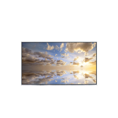 Guter Preis B130KAN01.0 13,0 Zoll TFT-LCD-Bildschirm für Laptop Online