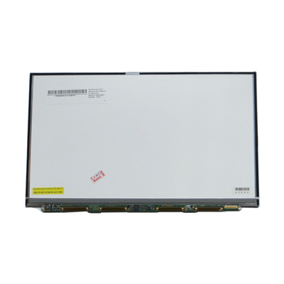 Guter Preis B131HW01 V0 13,1 Zoll 1920*1080 LCD Bildschirm für Laptop Online