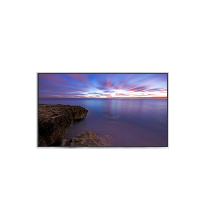 Guter Preis B133EW01 V5 13,3 Zoll 1280*800 tft LCD-Display Laptopbildschirm Online