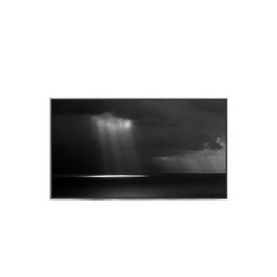 Guter Preis B133EW01 V8 13,3 Zoll 1280*800 LCD-Display für Laptop Online