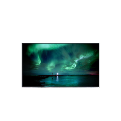 Guter Preis B133EW06 V0 LCD-Panel 13,3 Zoll 1280*800 LCD-Display für Laptop Online