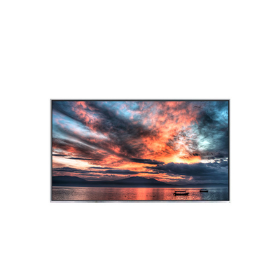 Guter Preis B133EW07 V1 13,3 Zoll 1280*800 LCD-Display für Laptop Online