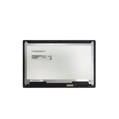 Guter Preis B133HAB01.0 HW1A 13,3 Zoll TFT-LCD-Display Online
