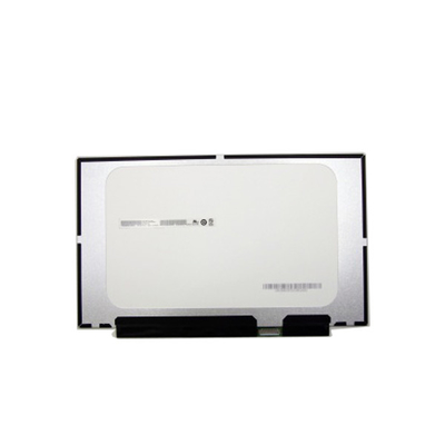 Guter Preis B133HAK02.2 13,3-Zoll-LCD-Display für Laptop Online