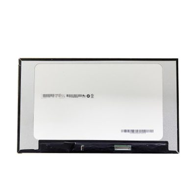 Guter Preis B133HAK02.4 13,3-Zoll-LCD-Display für Laptop Online