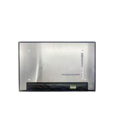 Guter Preis B133UAN01.4 13,3 Zoll schlanker LCD-Bildschirm für Laptop Online