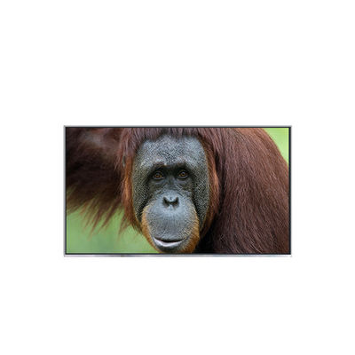 Guter Preis B133XN01 13,3 Zoll 1024*768 Laptop-LCD-Display in hoher Qualität Online