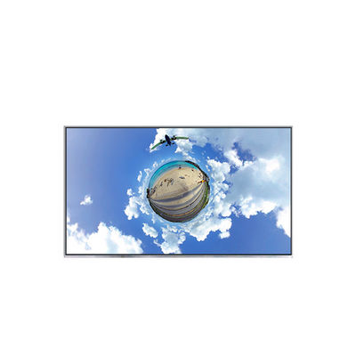 Guter Preis B133XN01 V0 13,3 Zoll 1024*768 LCD Bildschirm für Laptop Online