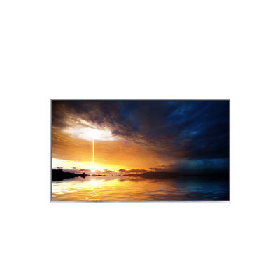 Guter Preis B133XTF01.1 13,3 Zoll LCD-Display Laptopbildschirm Online