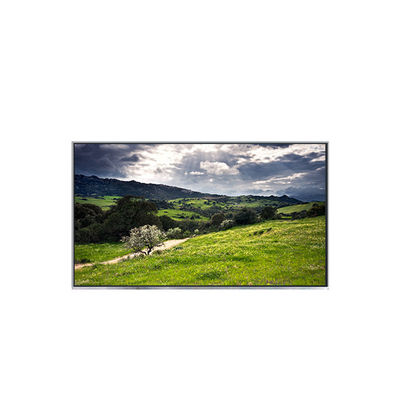 Guter Preis B133XTF01.4 13,3 Zoll 1366*768 LCD-Bildschirm für Laptop Online