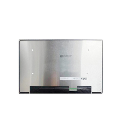 Guter Preis B140QAN06.V 14.0 Zoll LCD-Panel Ersatz Laptop-Bildschirm Online