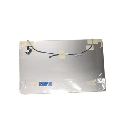 Guter Preis B140RTF01.0 14,0 Zoll LCD-Bildschirmhersteller Online