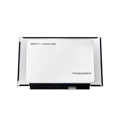 Guter Preis B140XTN03.7 14,0 Zoll 1366*768 Hersteller von LCD-Panels Online