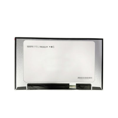 Guter Preis B140XTN07.5 14,0 Zoll Laptop-Panel 1366*768 tft LCD-Monitor Online