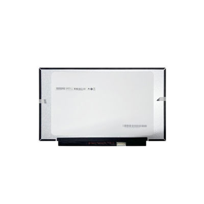 Guter Preis B140XTN07.6 14.0 Zoll LCD-Panel Ersatz Schlanker Bildschirm für Laptop Online