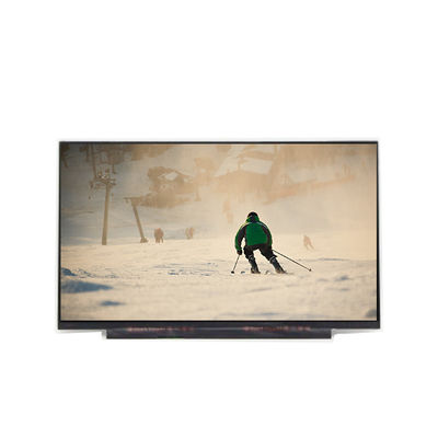 Guter Preis B140XTN07.7 14.0 Zoll LCD-Panel für Laptop ersetzen Online