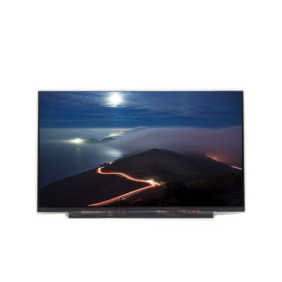 Guter Preis B140XTN07.8 14.0 Zoll 1366*768 LCD-Panel Ersatz Online