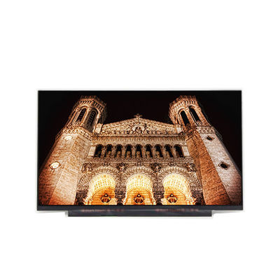 Guter Preis B140XTN07.9 neues Original 14,0 Zoll Laptop-Lcd-Bildschirm Online