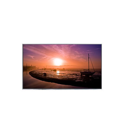 Guter Preis B140XW04 V0 14,0 Zoll Original LCD Laptop-Panel Online