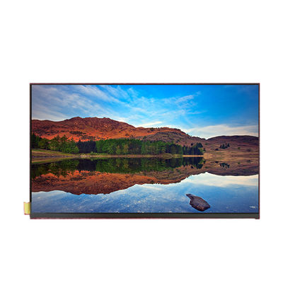 Guter Preis B140ZAN01.3 Ersatz von 14,0 Zoll 4K-Lcd-Panel Online