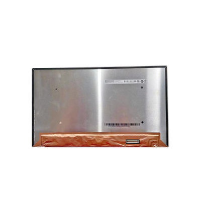 Guter Preis B140ZAN01.5 LCD Laptop Bildschirmplatte 14,0 Zoll Ersatz Online