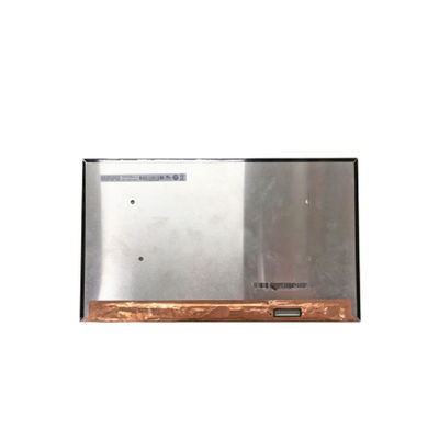 Guter Preis B140ZAN01.6 14.0 Zoll 3840*2160 LCD-Panel Ersatz Online