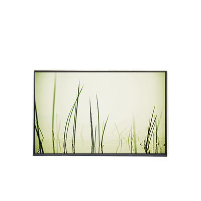 Guter Preis B160ZAN01.R LCD Laptop Bildschirmplatte 16,0 Zoll Ersatz Online