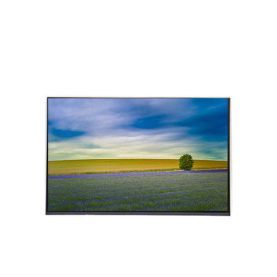 Guter Preis B160ZAN01.T 16,0 Zoll LCD-Display 3840*2400 LCD-Bildschirm Online