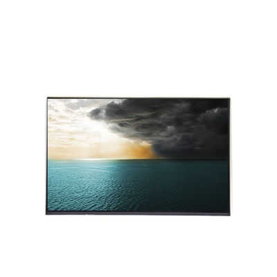 Guter Preis B170PW05 V2 17,0 Zoll LCD-Bildschirm Online