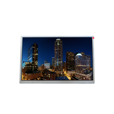 Guter Preis C050VVN01.1 5,0 Zoll LCD-Displays Online