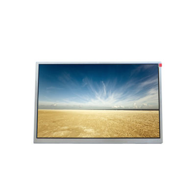 Guter Preis C050VVN01.7 5,0 Zoll 800*480 TFT-Lcd-Displaymodul Online